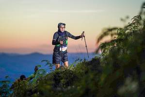 BIB: 1434
                            <button type="button" onclick="openModal(19101535)" class="btn btn-primary btn-sm float-right btn-popup" data-toggle="modal" data-target=".modal-high-quality">
                        <i class="fas fa-shopping-cart"></i> Add to Cart
                    </button>
                                            <button type="button" onclick="isThisMe(19101535, true)" class="btn btn-success btn-sm float-right btn-popup btn-isme hidden" data-toggle="tooltip" data-placement="bottom" title="นี่คือรูปของคุณใช่ไหม คลิกที่นี่เพื่อเอาเข้าอัลบั้ม">
                        <i class="fas fa-plus"></i> Add to album
                    </button>
                    <button type="button" onclick="isThisMe(19101535, false)" class="btn btn-warning btn-sm float-right btn-popup btn-isnotme hidden">
                        <i class="fas fa-ban"></i> Remove from album
                    </button>